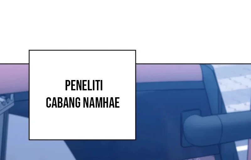 Chapter 80 - halaman 20