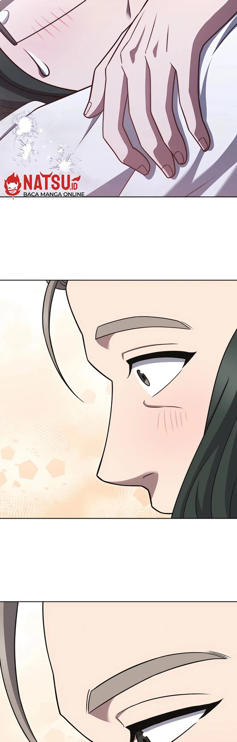 Chapter 80 - halaman 37