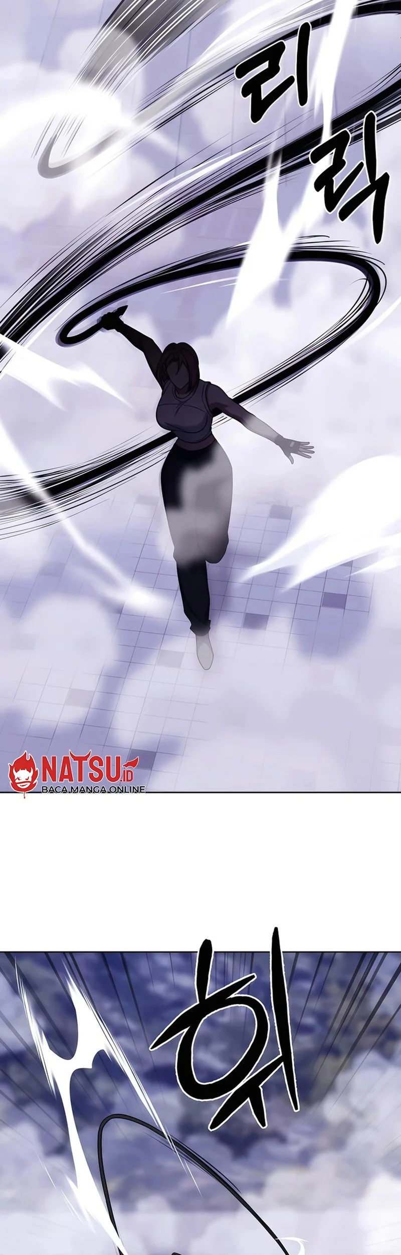 Chapter 80 - halaman 43
