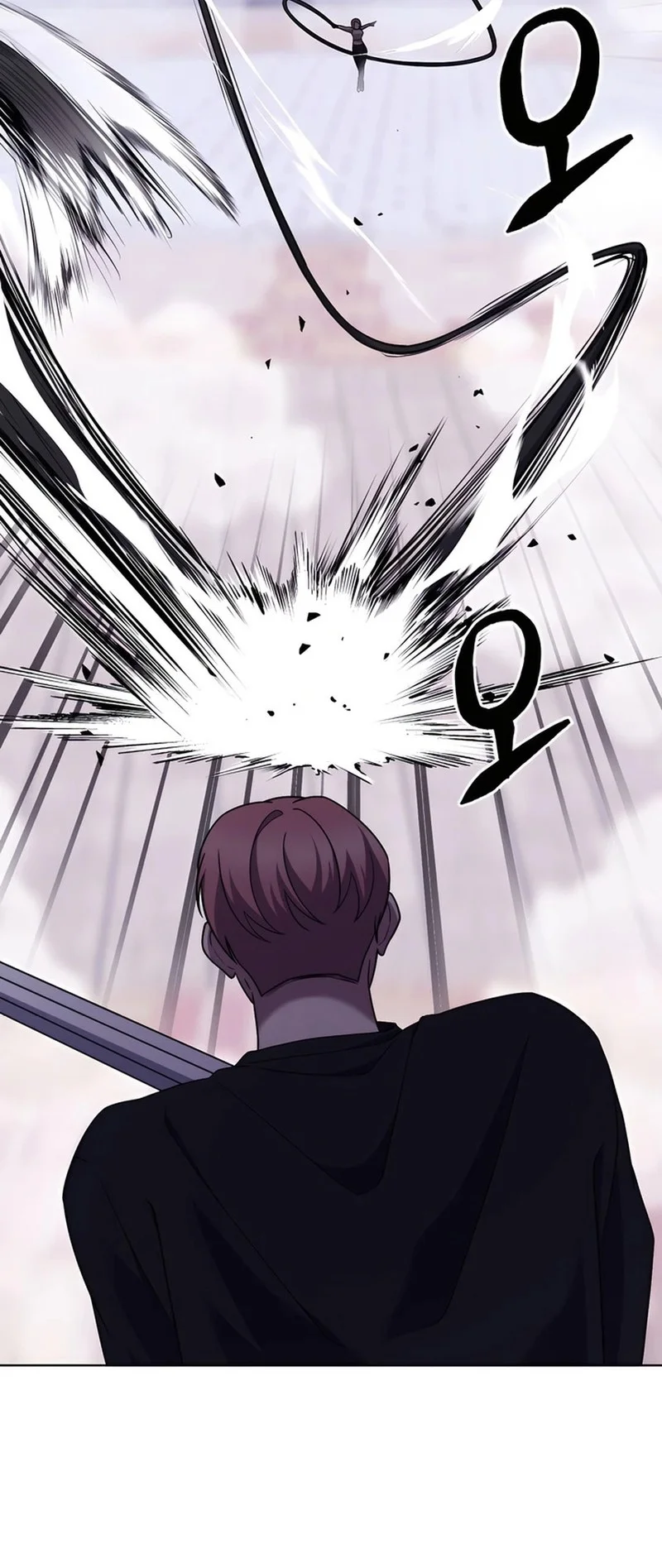Chapter 80 - halaman 44
