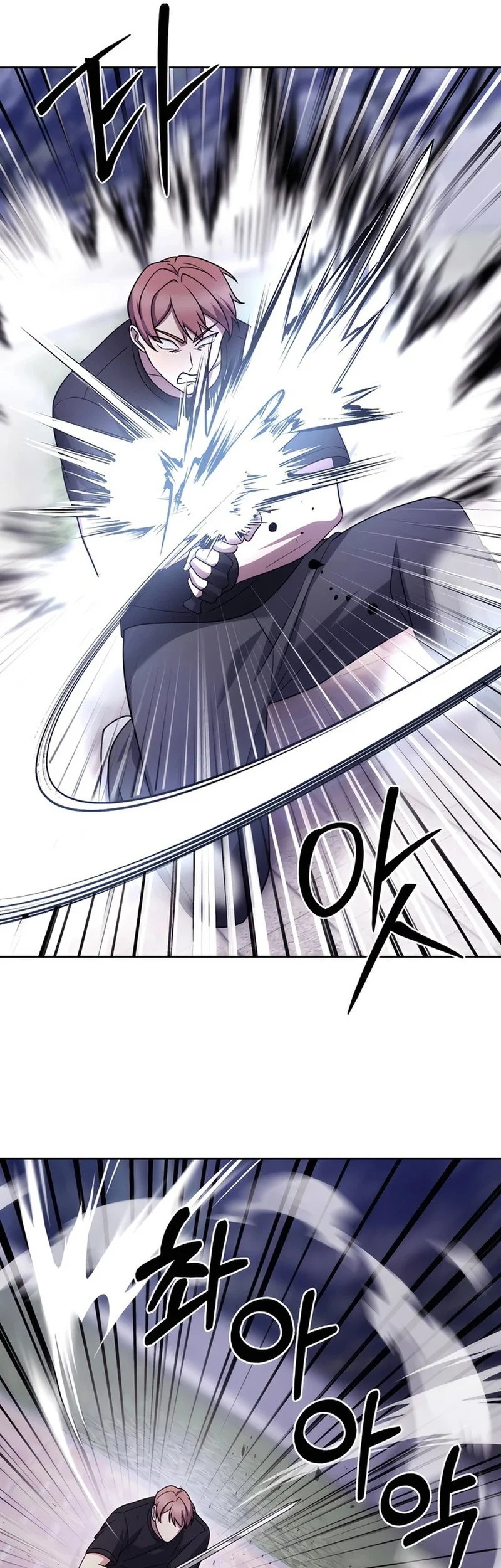 Chapter 80 - halaman 45