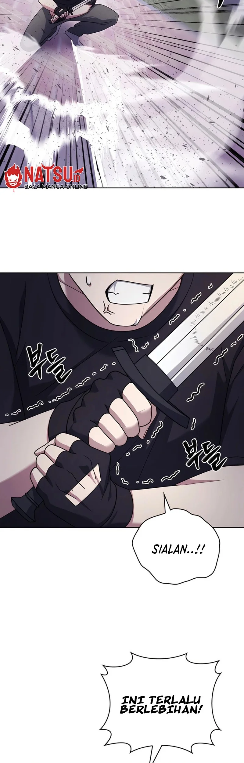 Chapter 80 - halaman 46