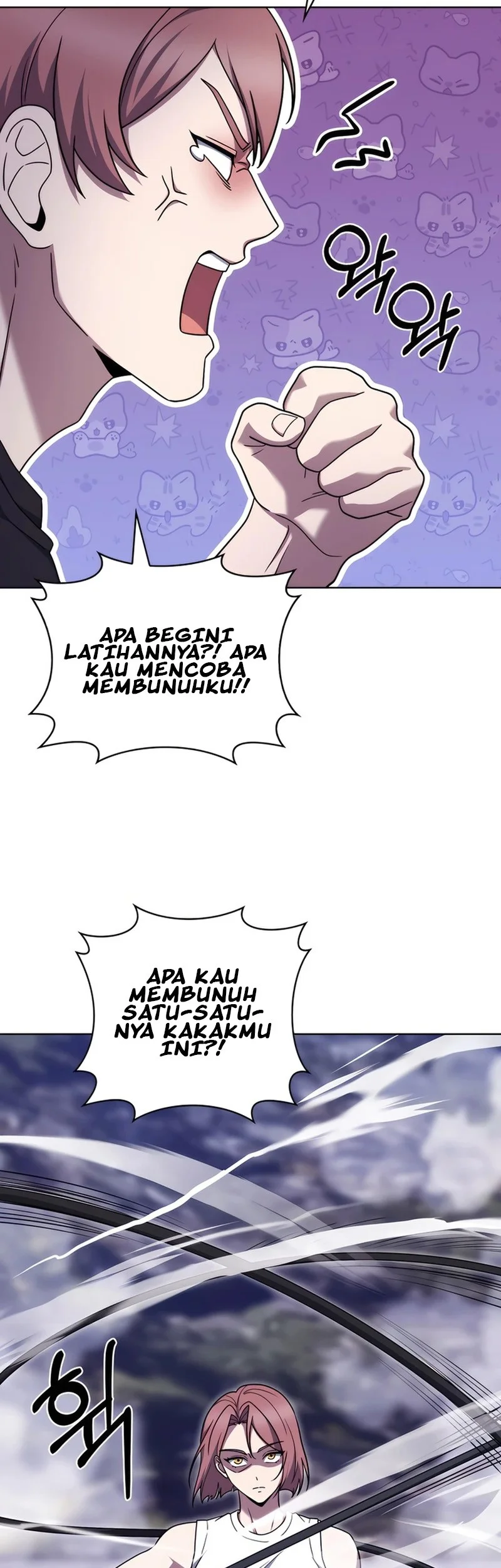 Chapter 80 - halaman 47