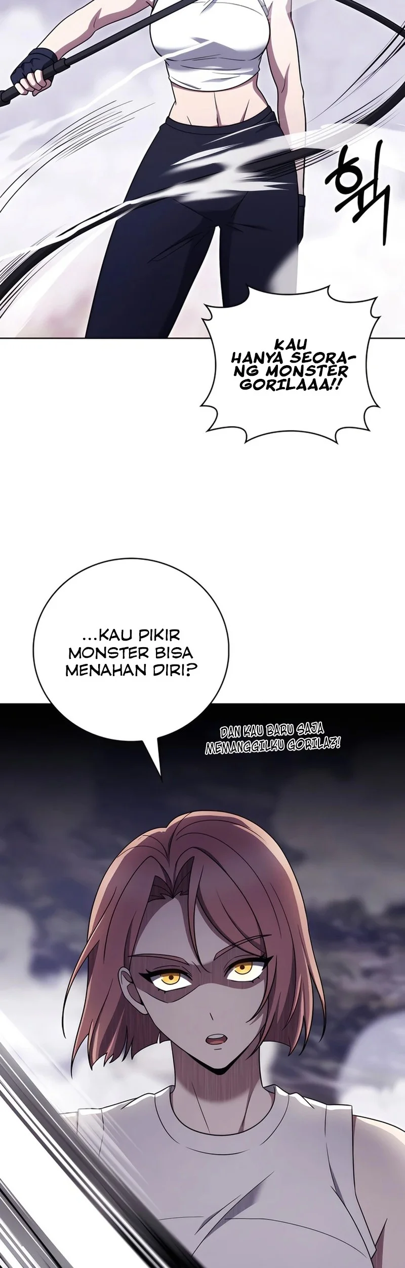 Chapter 80 - halaman 48