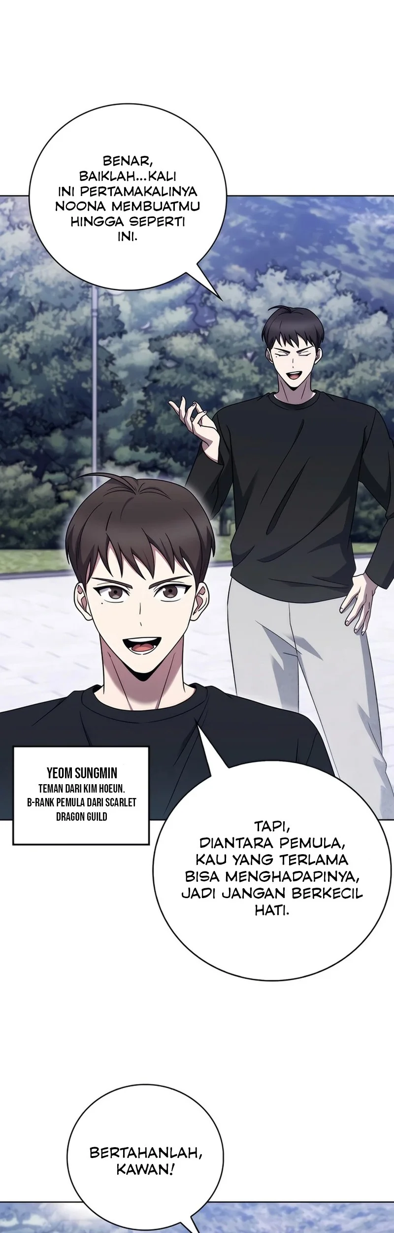 Chapter 81 - halaman 6