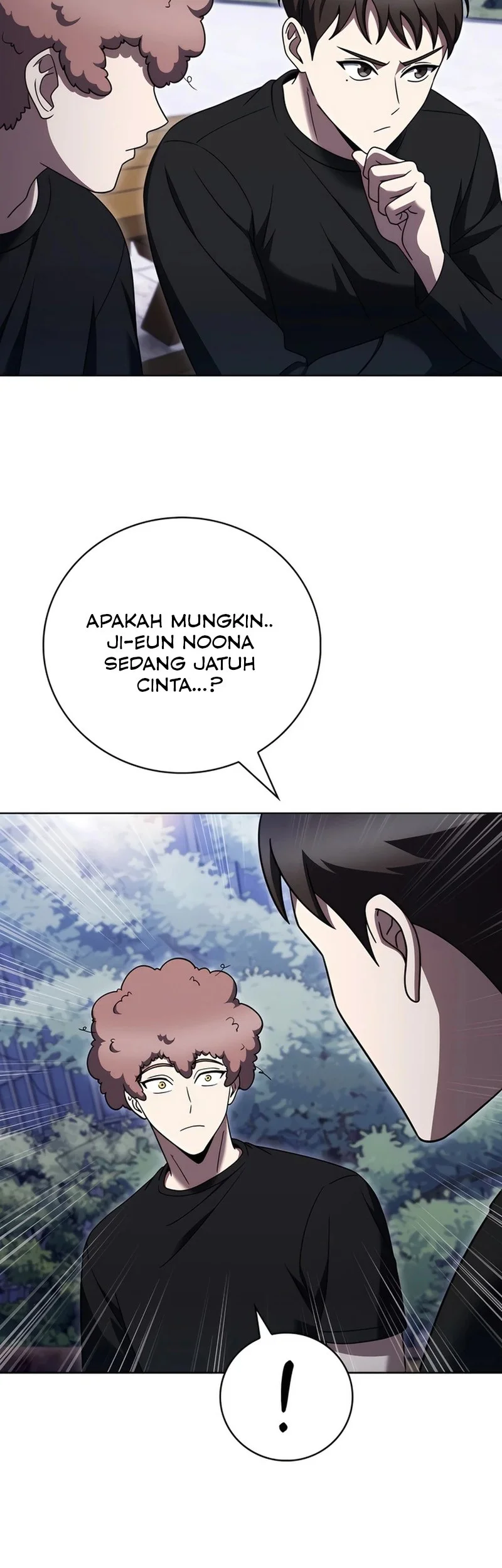 Chapter 81 - halaman 13