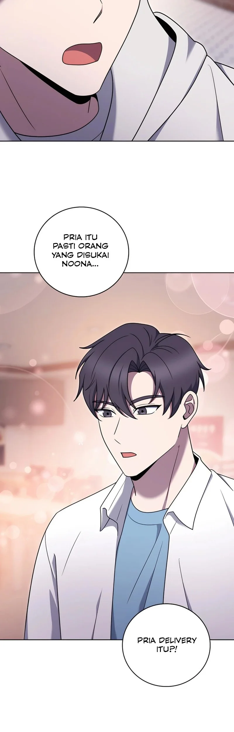 Chapter 81 - halaman 19