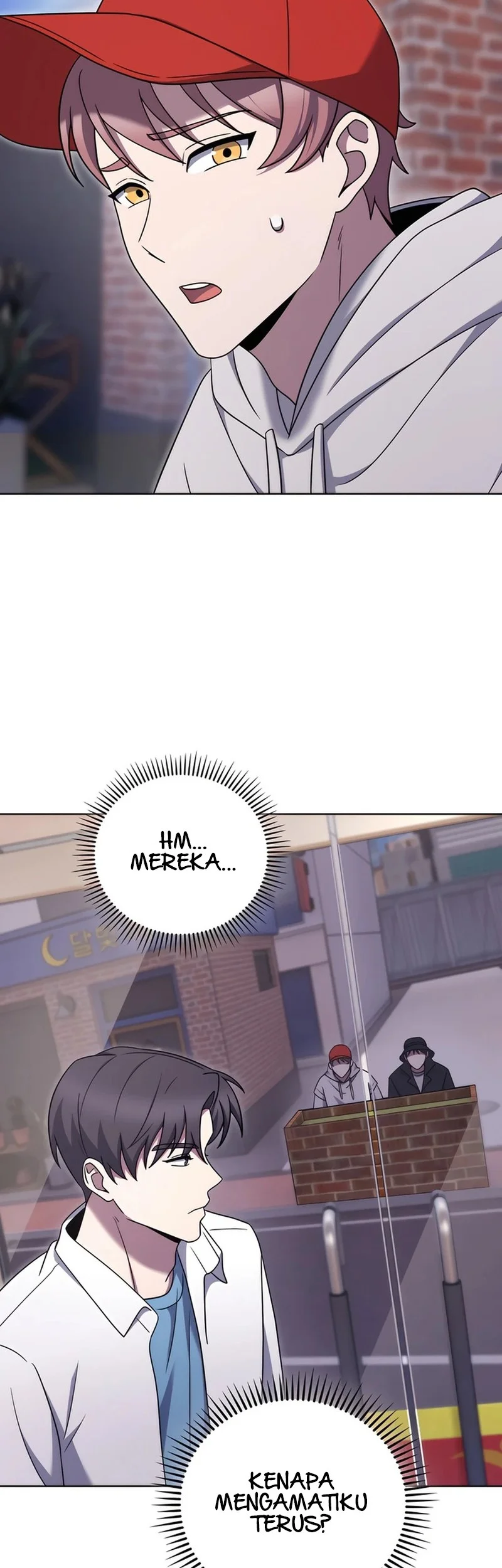 Chapter 81 - halaman 24