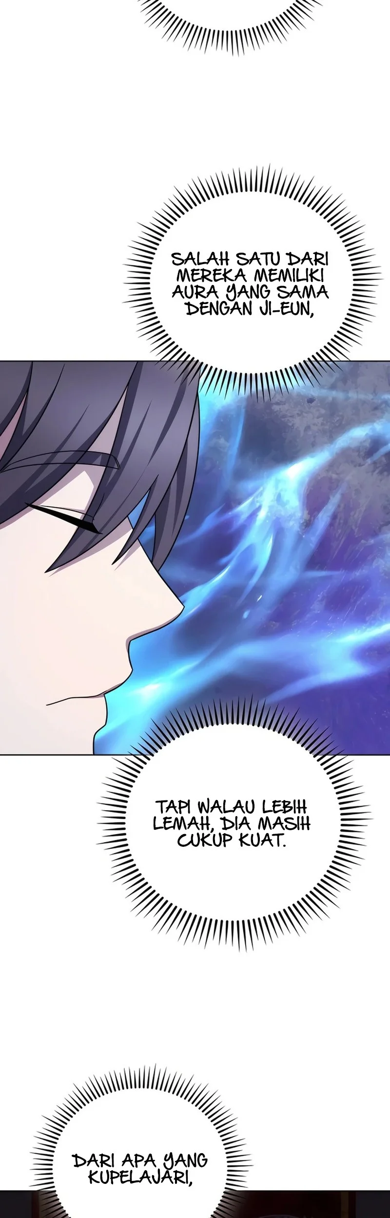 Chapter 81 - halaman 25