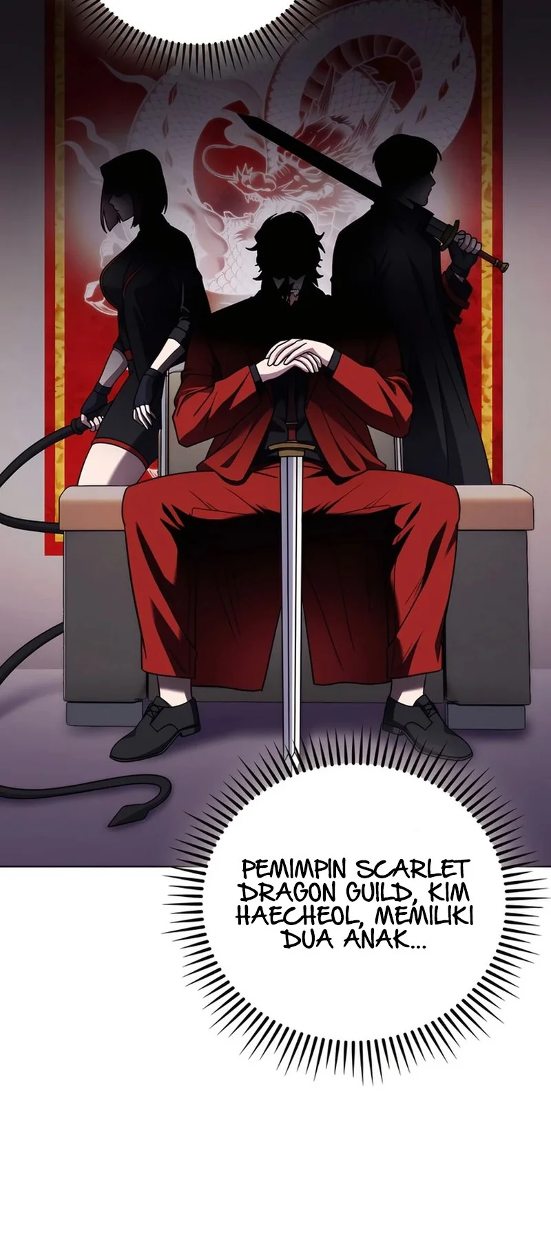 Chapter 81 - halaman 26