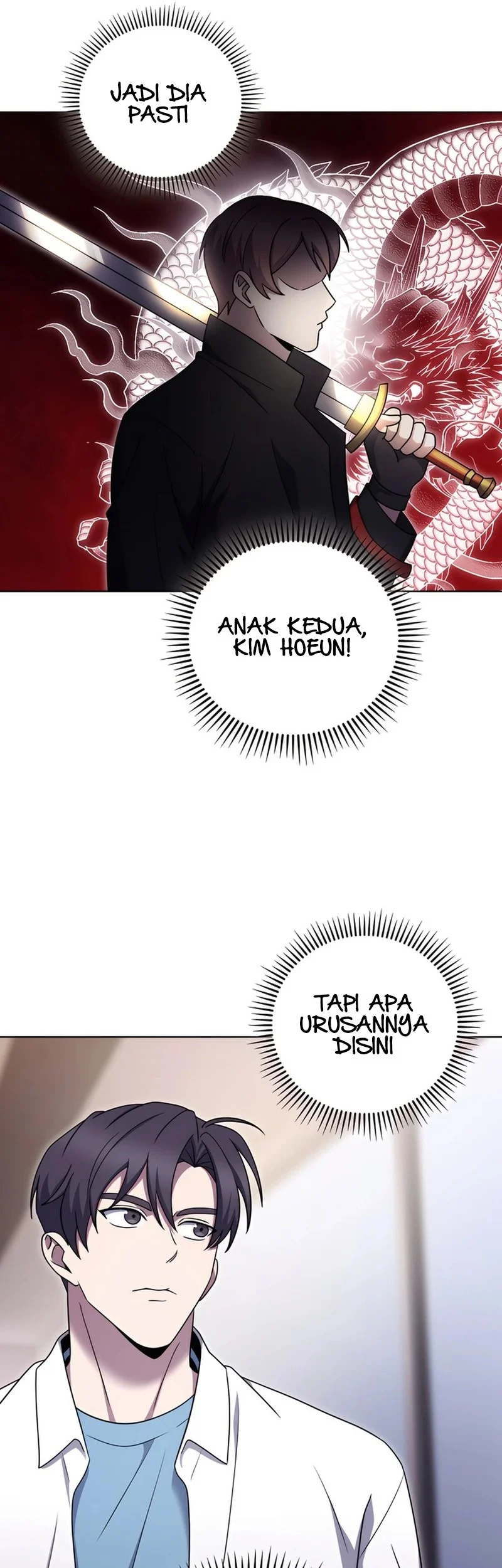 Chapter 81 - halaman 27
