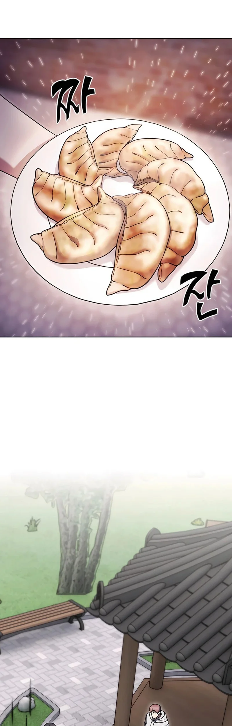 Chapter 81 - halaman 37
