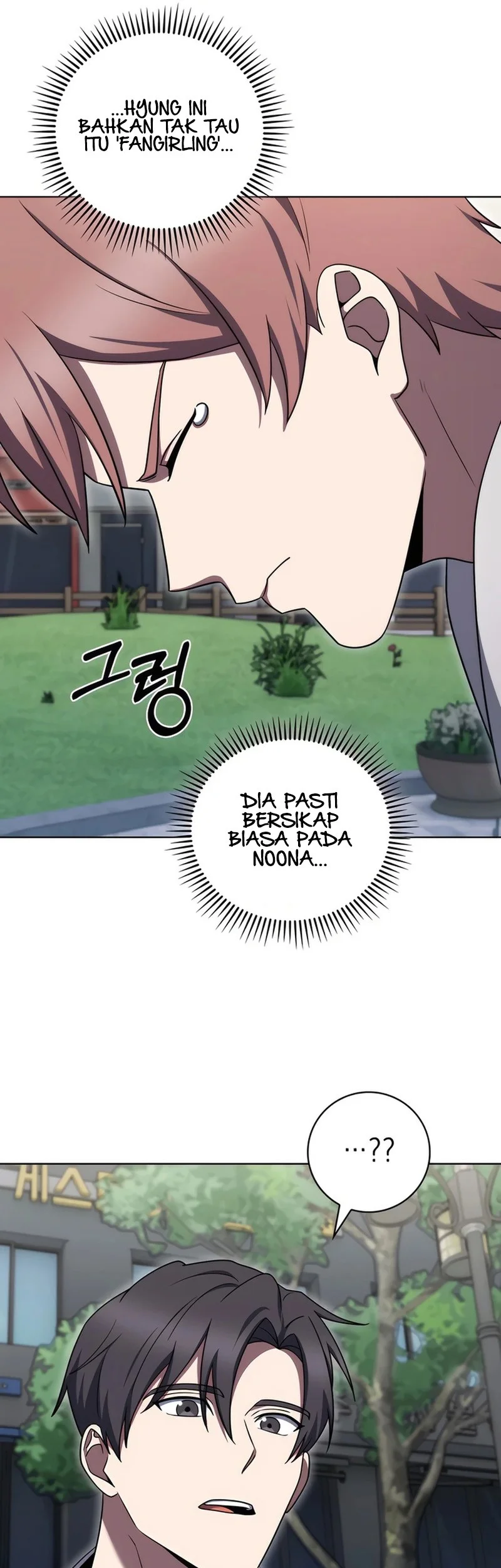 Chapter 81 - halaman 45