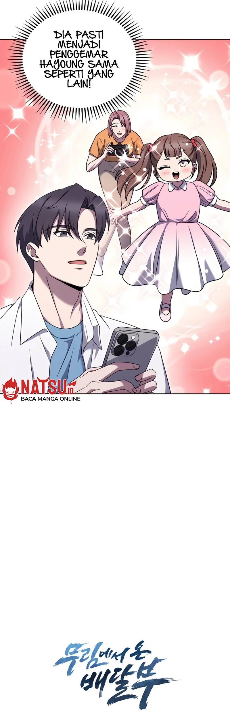 Chapter 81 - halaman 48