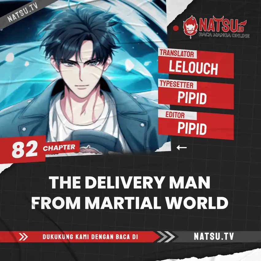 Chapter 82 - halaman 2