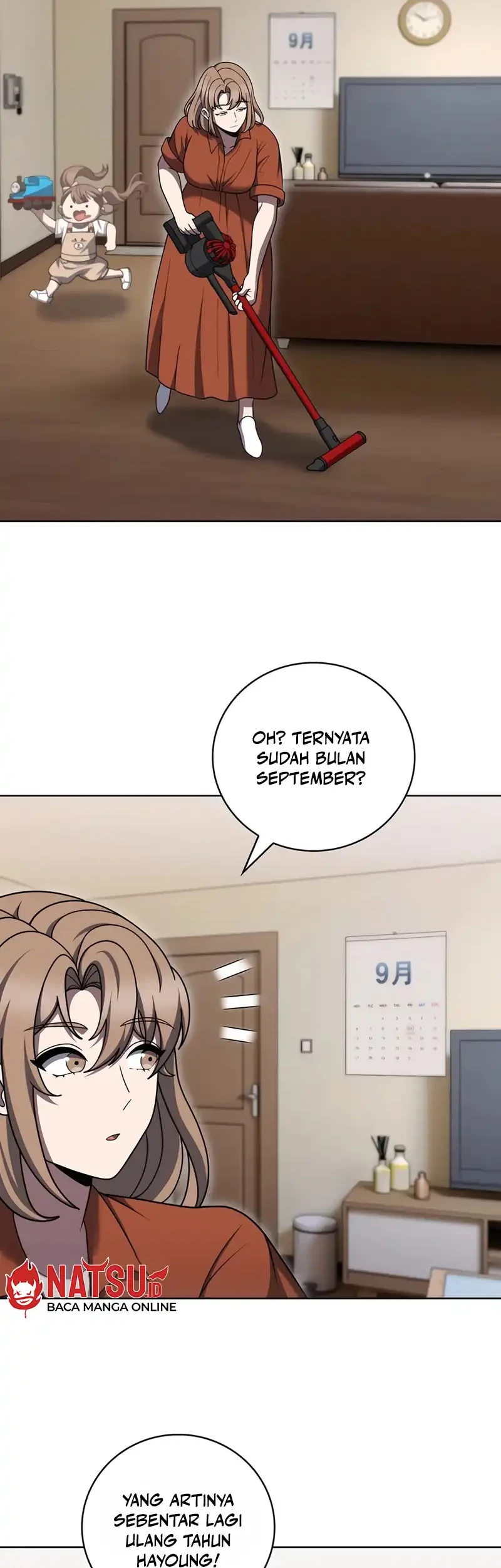 Chapter 82 - halaman 4