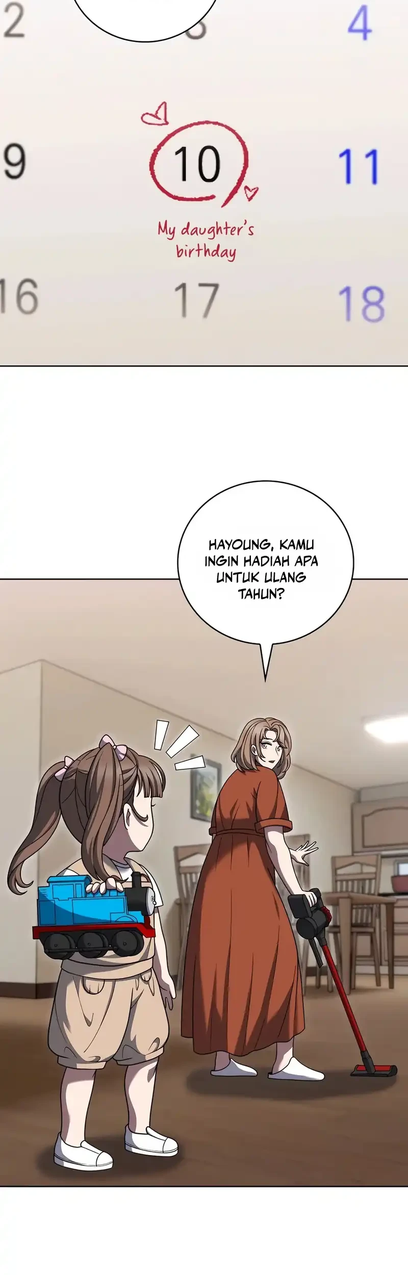 Chapter 82 - halaman 5