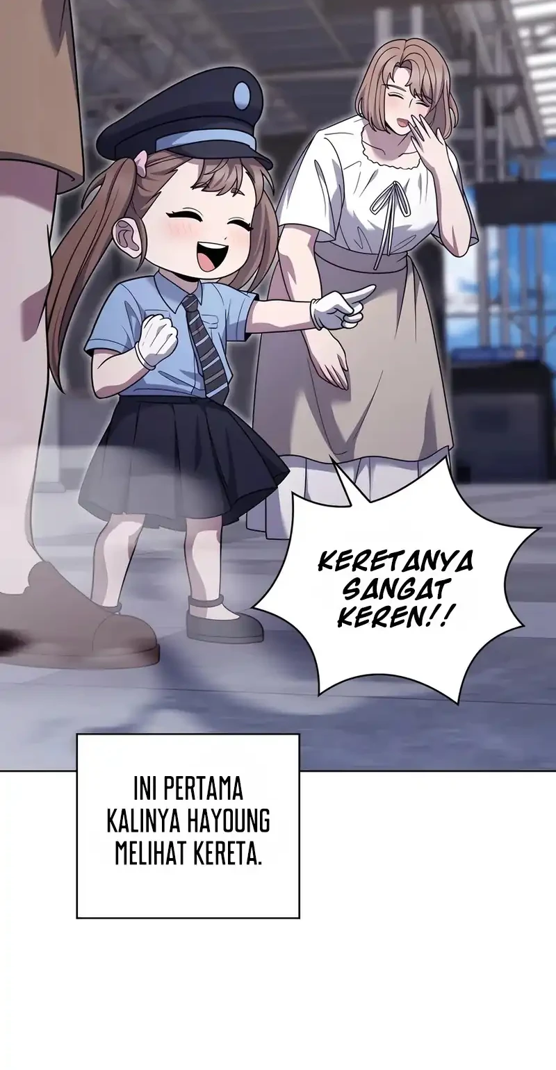 Chapter 82 - halaman 14