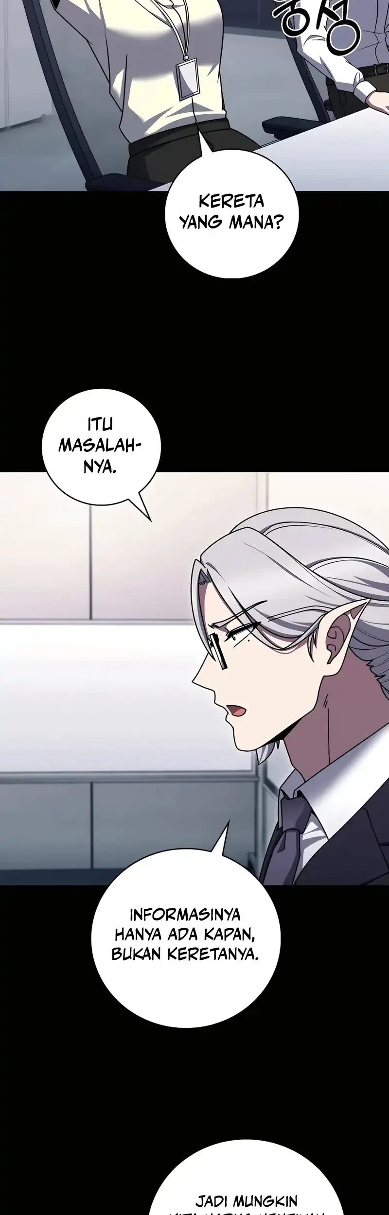 Chapter 82 - halaman 24