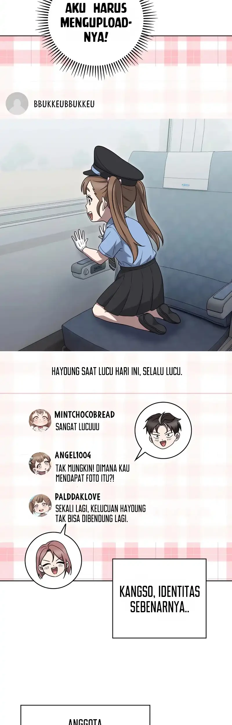 Chapter 82 - halaman 34