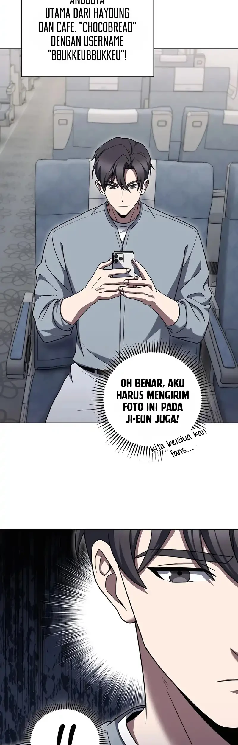 Chapter 82 - halaman 35