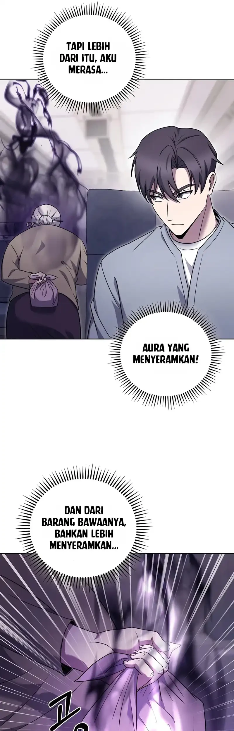 Chapter 82 - halaman 39