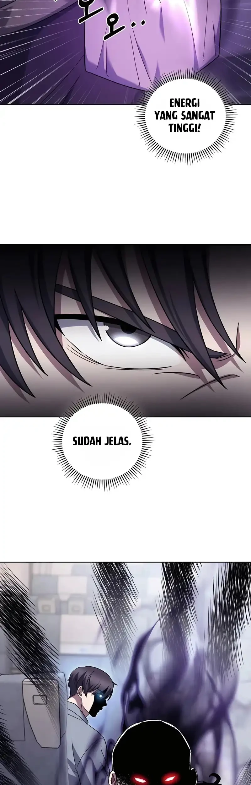 Chapter 82 - halaman 40