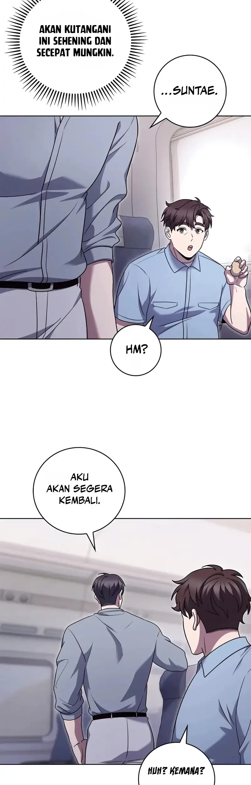 Chapter 82 - halaman 43
