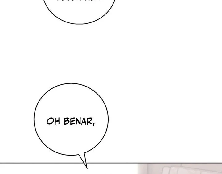 Chapter 83 - halaman 27