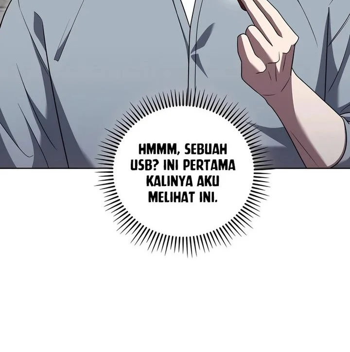 Chapter 83 - halaman 44