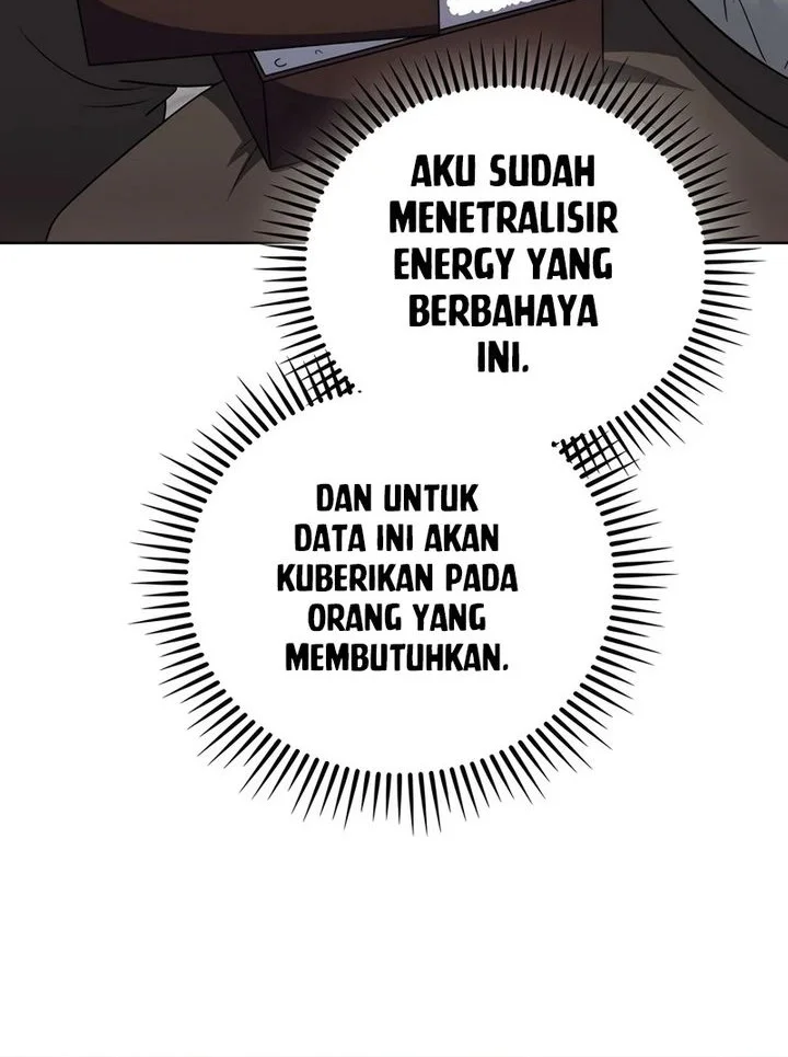 Chapter 83 - halaman 46