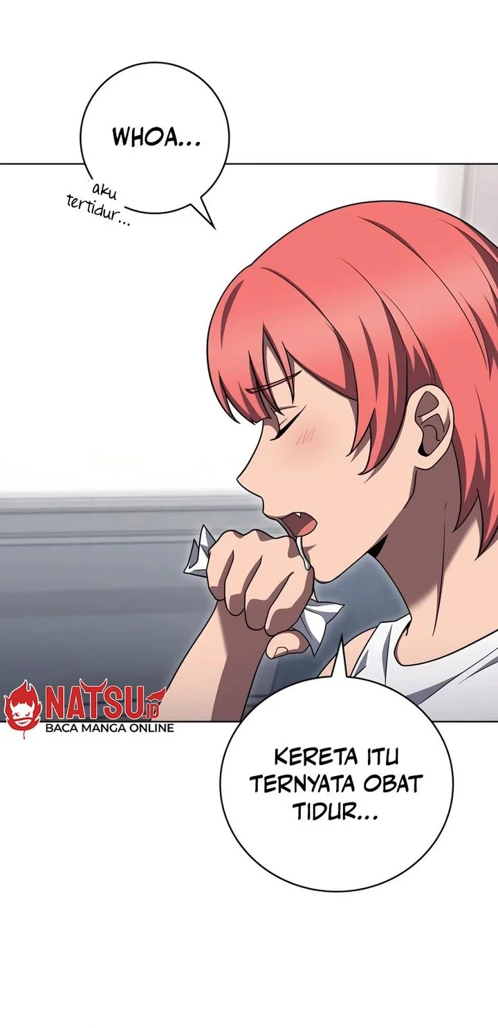 Chapter 83 - halaman 48