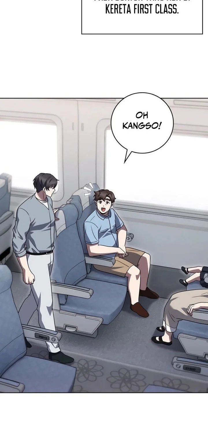 Chapter 83 - halaman 50