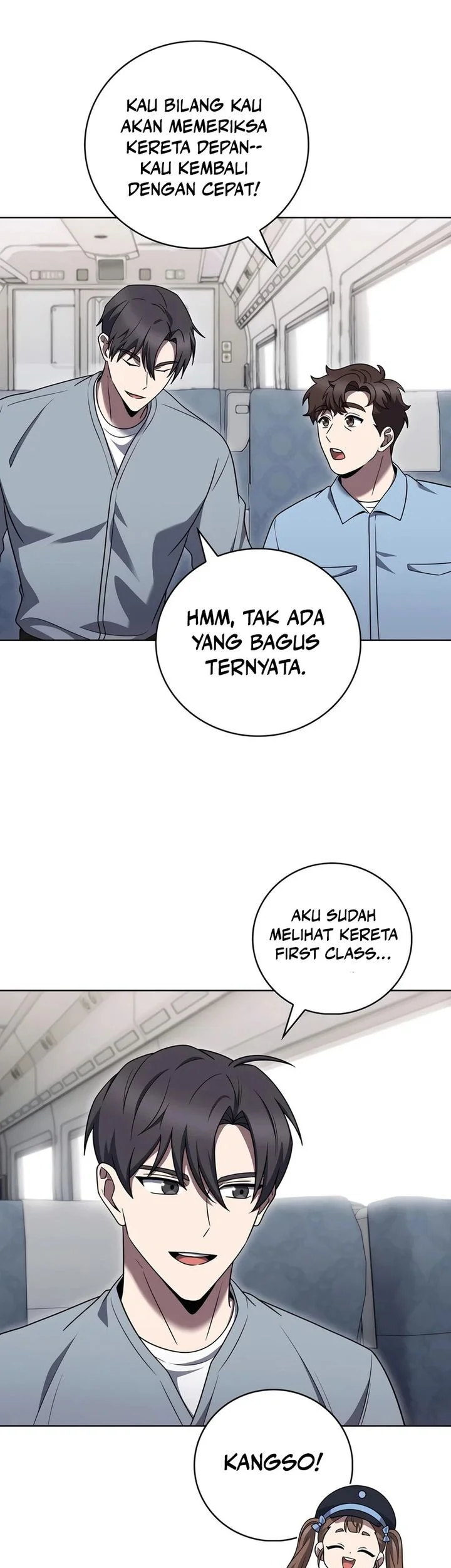 Chapter 83 - halaman 51