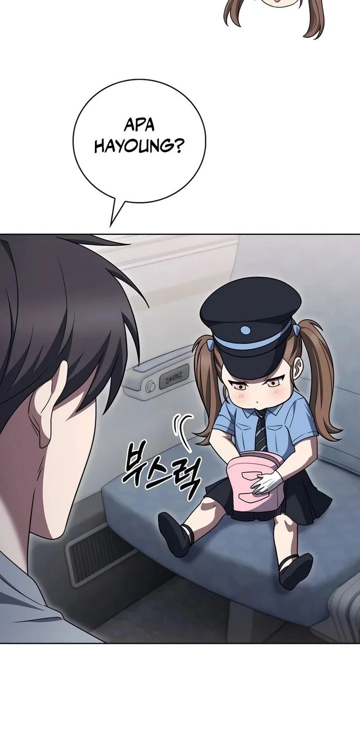 Chapter 83 - halaman 52