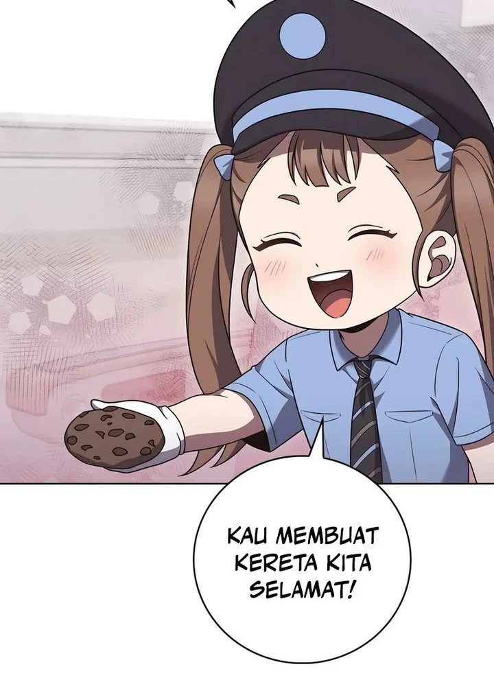 Chapter 83 - halaman 54