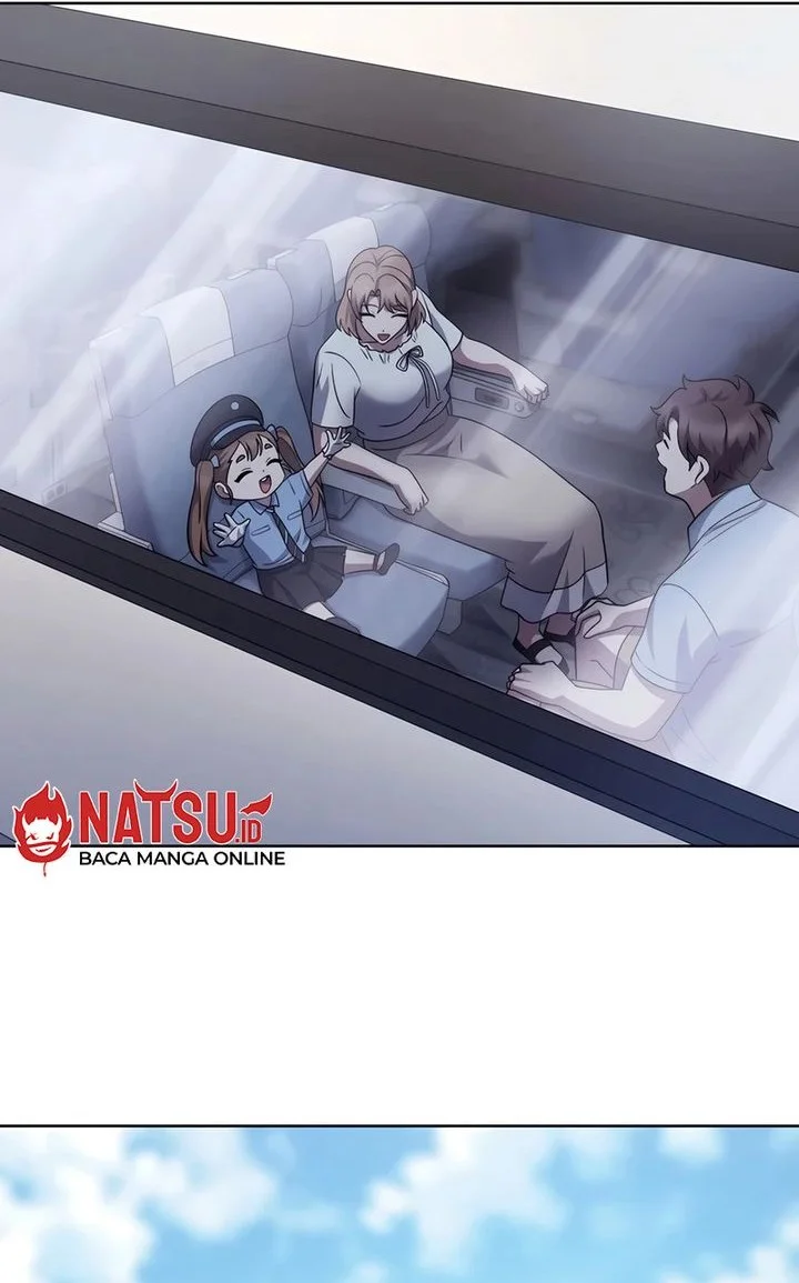 Chapter 83 - halaman 56