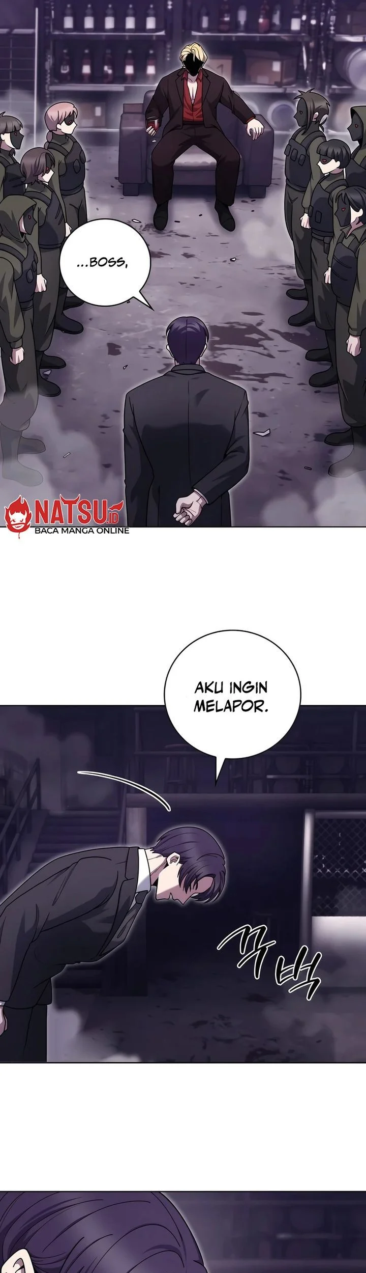 Chapter 83 - halaman 4