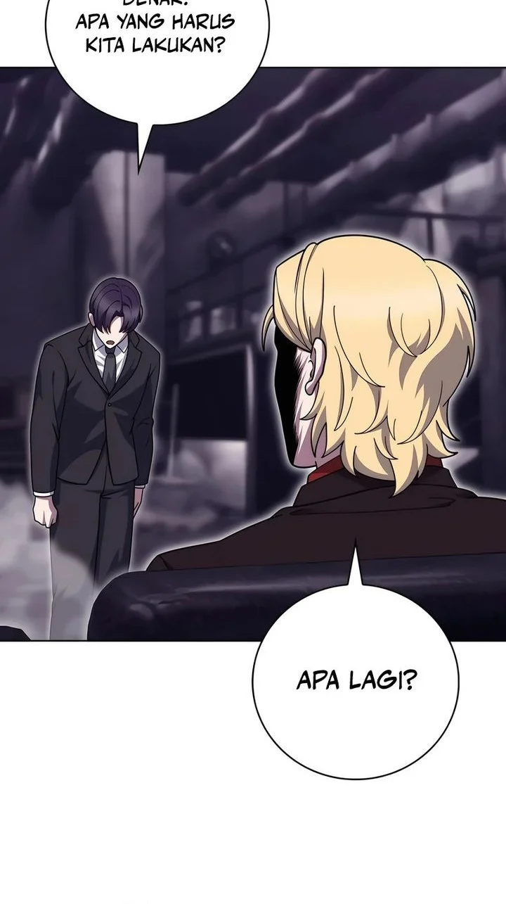 Chapter 83 - halaman 9