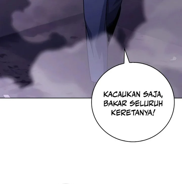 Chapter 83 - halaman 13