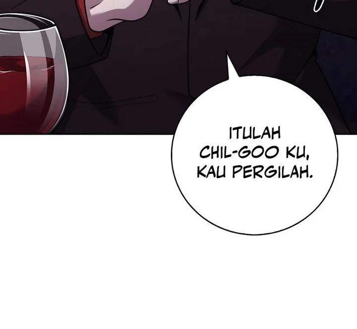 Chapter 83 - halaman 15