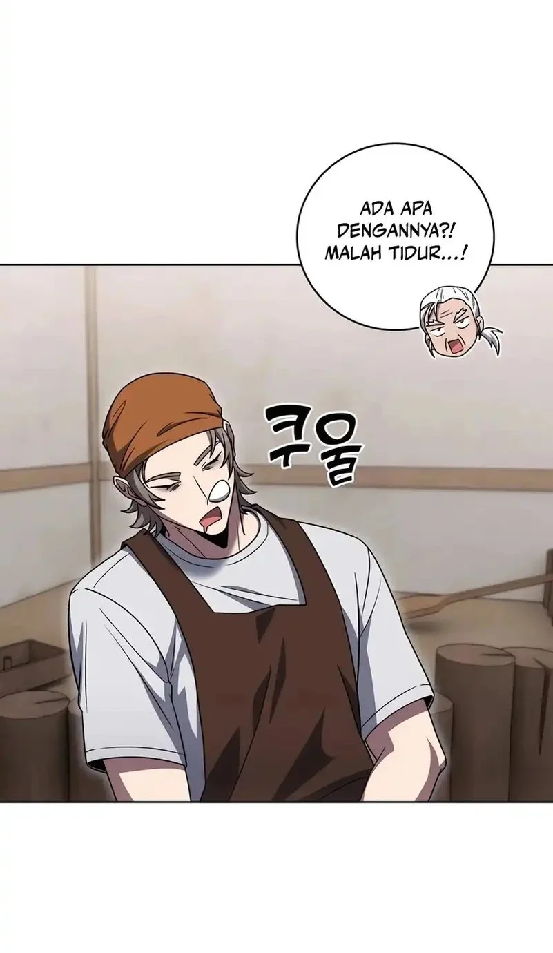 Chapter 84 - halaman 45