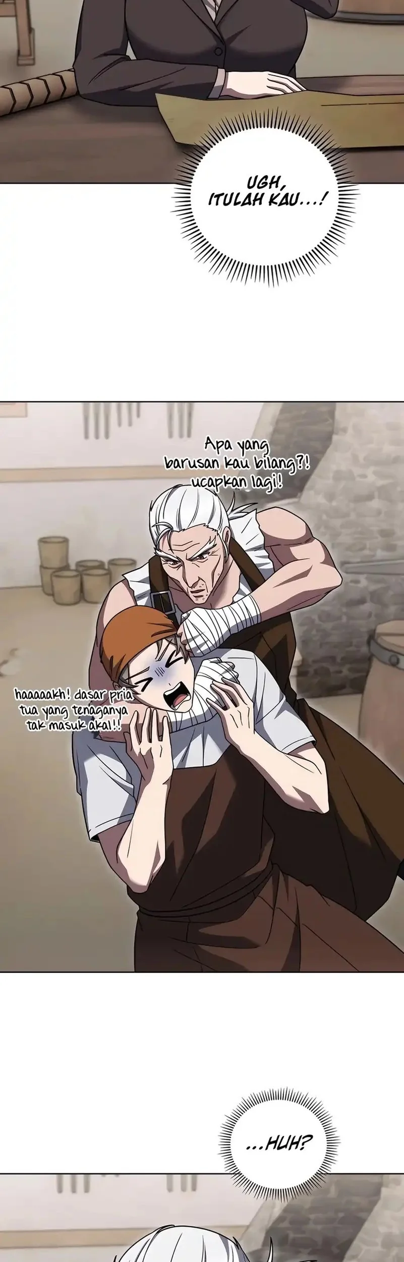 Chapter 84 - halaman 48