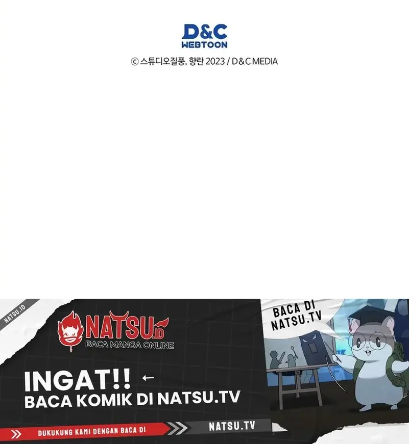Chapter 84 - halaman 52