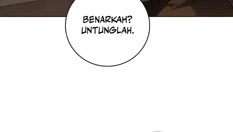 Chapter 84 - halaman 17