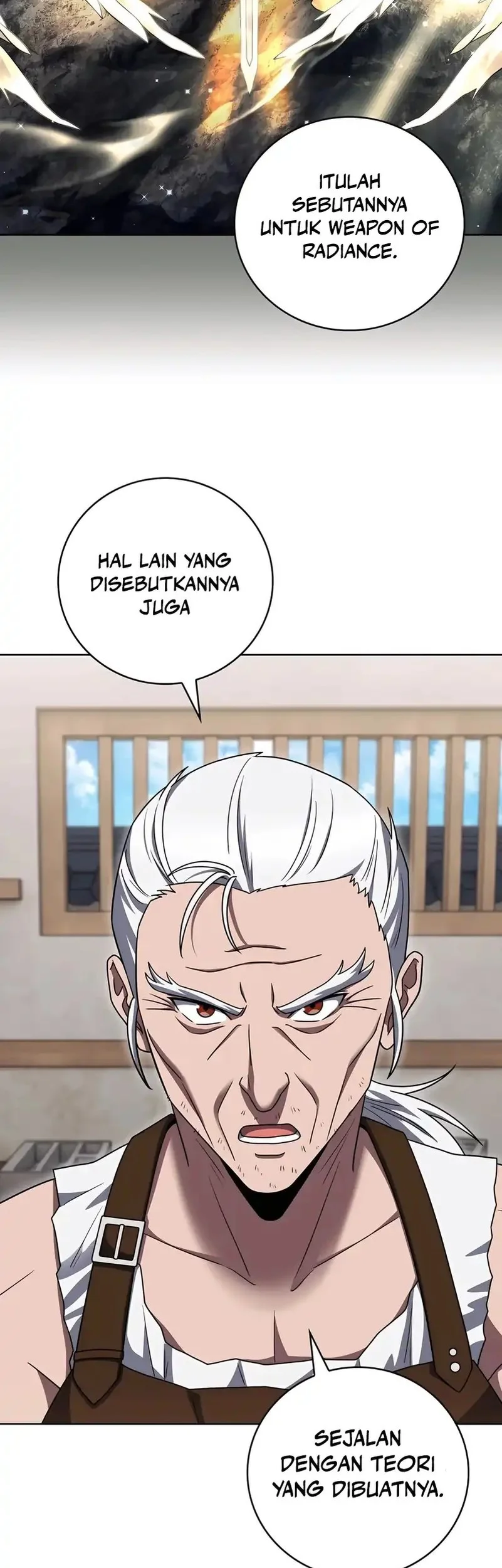 Chapter 84 - halaman 24