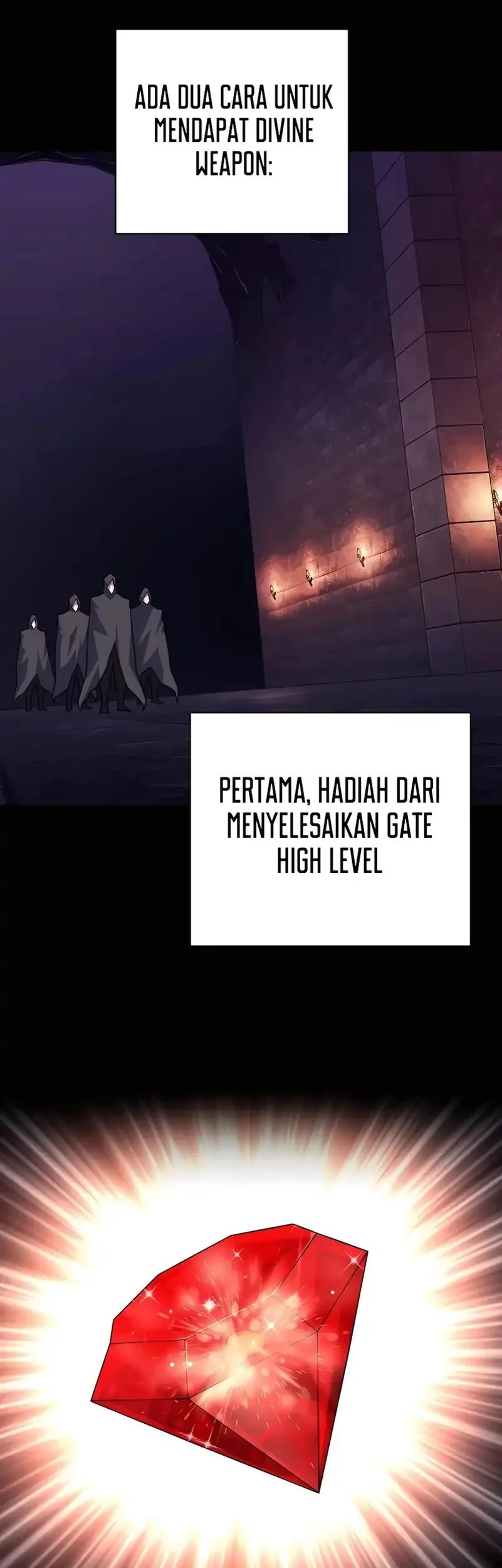 Chapter 84 - halaman 28