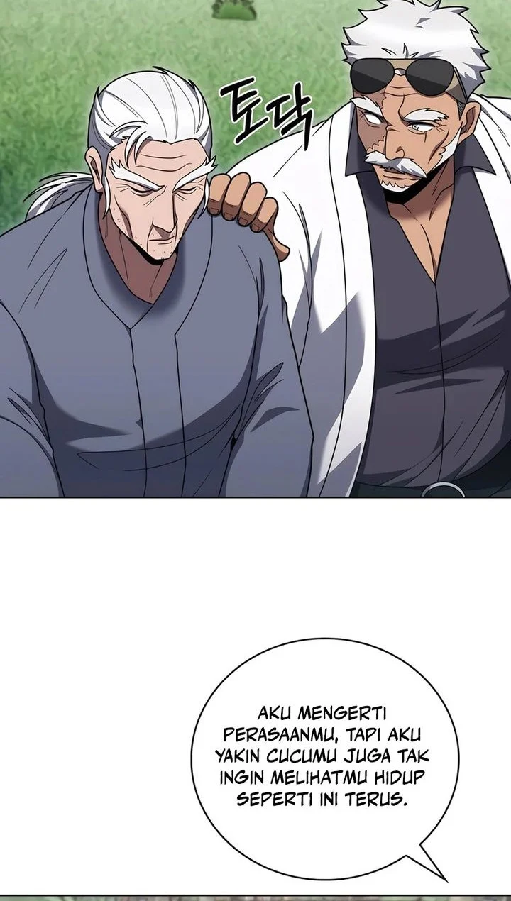 Chapter 85 - halaman 21