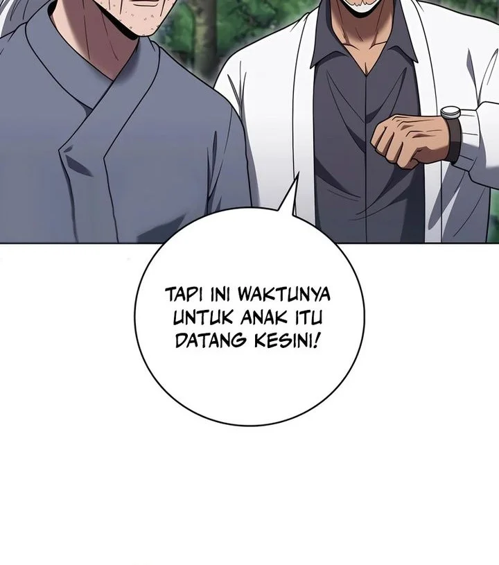 Chapter 85 - halaman 23