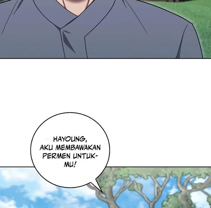 Chapter 85 - halaman 31